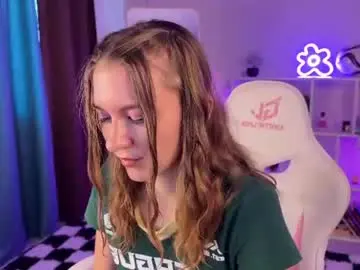 Kelly_sunnn  live sex cam