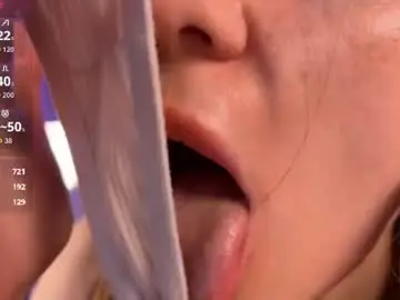 Kelly_sunnn  live sex cam