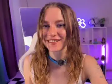 Kelly_sunnn  live sex cam
