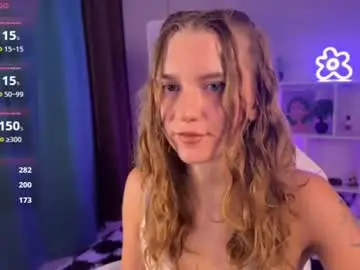 Kelly_sunnn  live sex cam