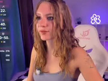 Kelly_sunnn  live sex cam