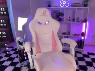 Kelly_sunnn  live sex cam