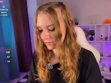 Kelly_sunnn  live sex cam
