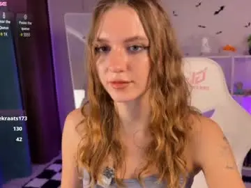 Kelly_sunnn  live sex cam