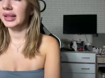 Kelsey_perrey  live sex cam