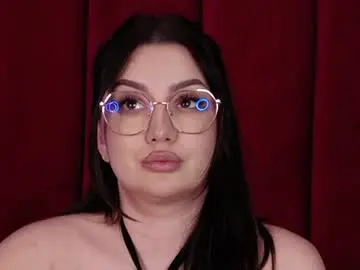 Kiannasins  live sex cam