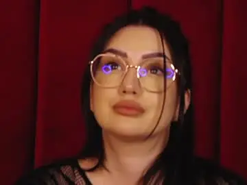 Kiannasins  live sex cam