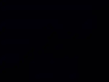 Kikimarie19801980  live sex cam