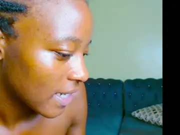 Kitty_sugar  live sex cam