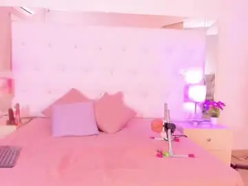 Kris_louise  live sex cam