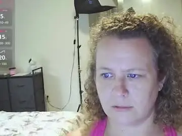 Kweenbunnyb  live sex cam