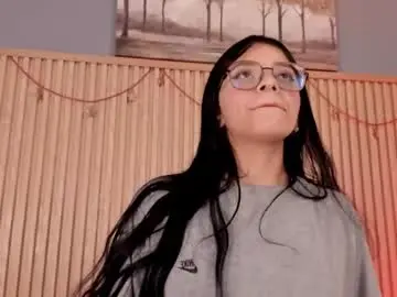 Lana_dol  live sex cam