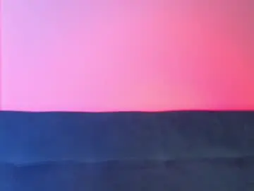 Lana_dol  live sex cam