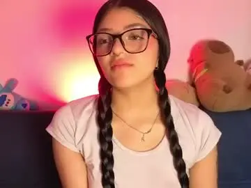 Lana_dol  live sex cam