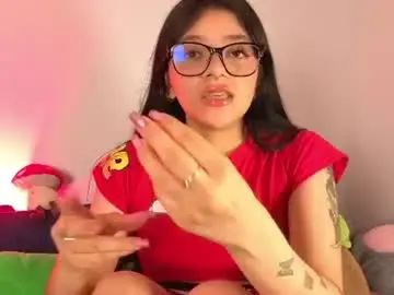 Lana_dol  live sex cam