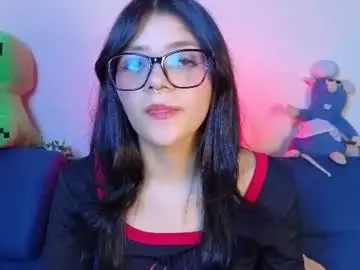 Laniita  live sex cam