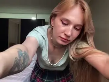 Lilit_xoxo  live sex cam