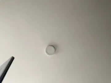 Lilit_xoxo  live sex cam