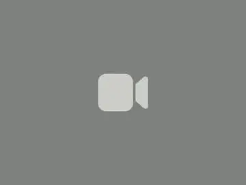 Lisandriaaa  live sex cam