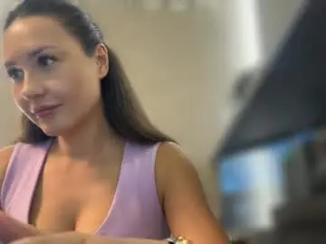 Lisandriaaa  live sex cam