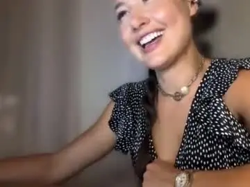 Lisandriaaa  live sex cam