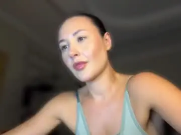 Lisandriaaa  live sex cam