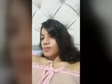 Little_sugar_seeu  live sex cam