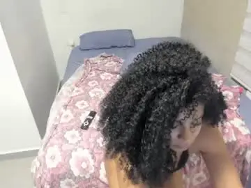 Lizasweet_  live sex cam