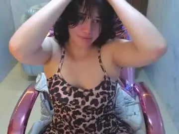 Lizz_s  live sex cam