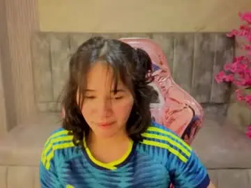 Lizz_s  live sex cam