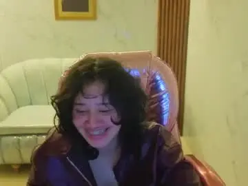 Lizz_s  live sex cam