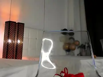 Lucyrayy  live sex cam