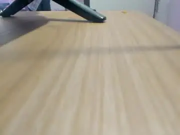 Lya_tay1  live sex cam