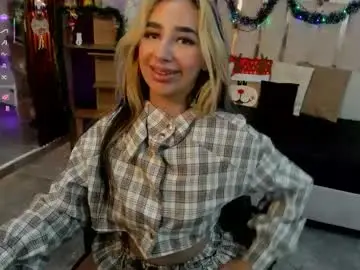 Malory_tay  live sex cam