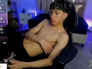 Malory_tay  live sex cam