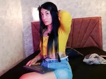 Mariana96_  live sex cam