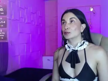 Mariana96_  live sex cam