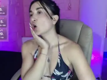 Mariana96_  live sex cam
