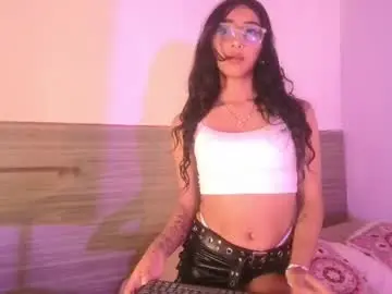 Marijaneh  live sex cam