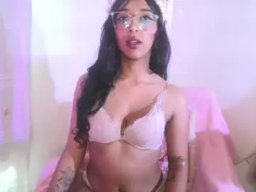 Marijaneh  live sex cam