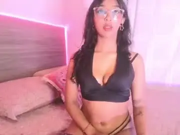 Marijaneh  live sex cam