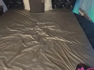 Meganaluxstar  live sex cam