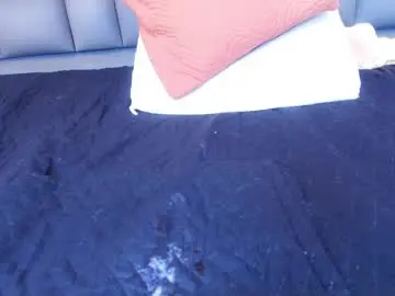 Melany_roberts_  live sex cam