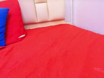 Melany_roberts_  live sex cam