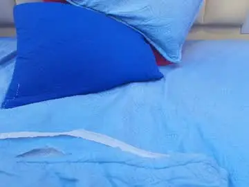 Melany_roberts_  live sex cam