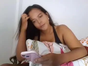 Meli342659  live sex cam