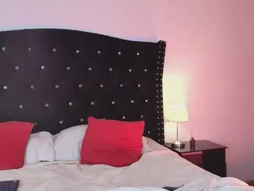 Melisa_gv_  live sex cam