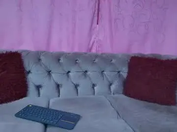 Melisa_gv_  live sex cam