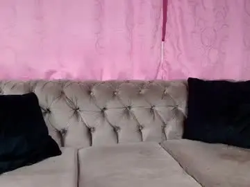 Melisa_gv_  live sex cam