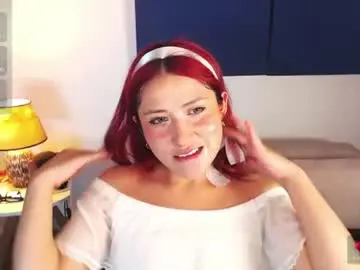 Melita_cam  live sex cam